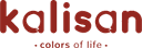 Kalisan logo