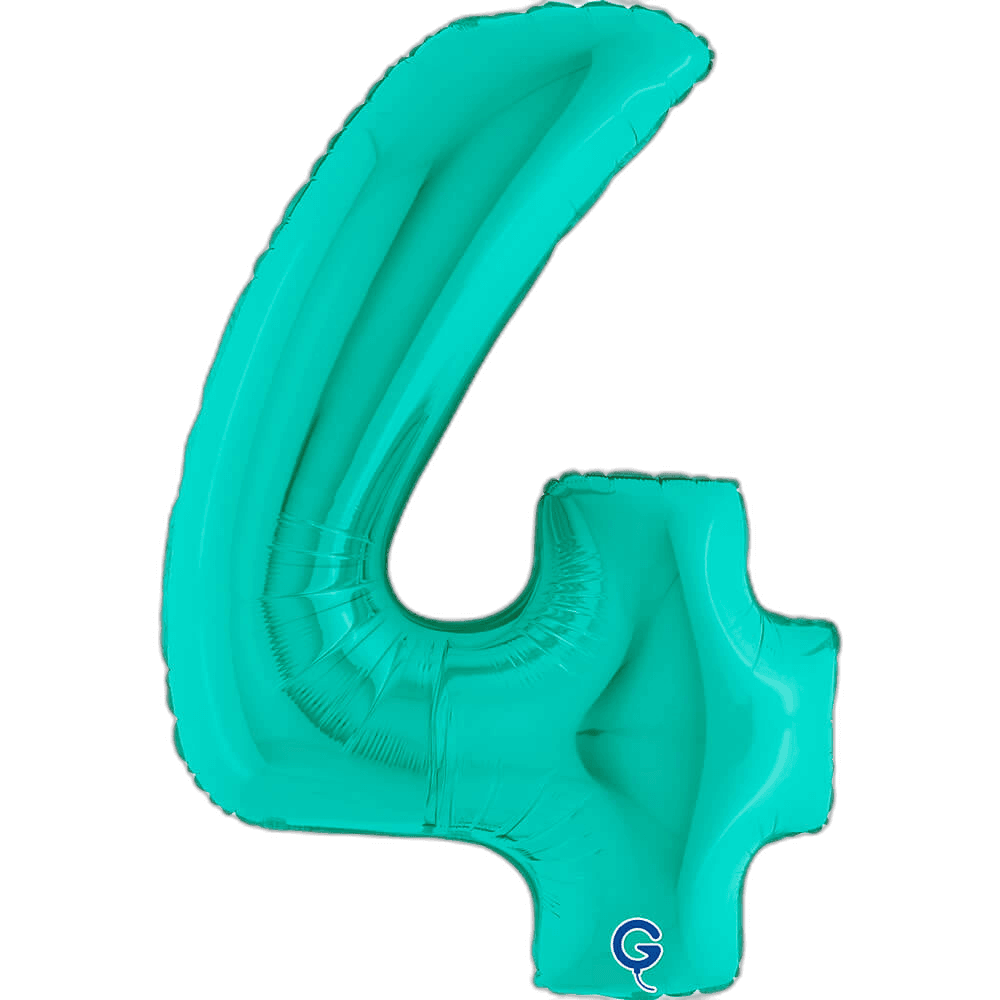 Grabo Cyfra 4 Tiffany