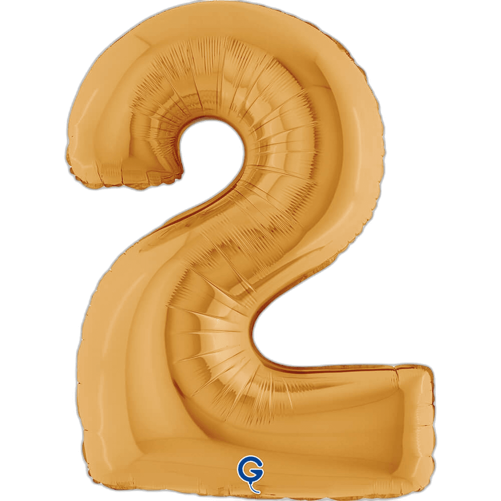 Grabo Cyfra 2 Gold