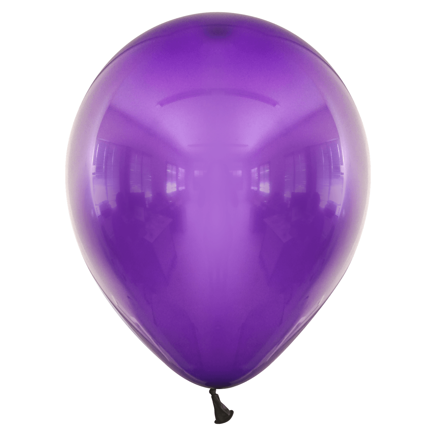 Kalisan Crystal Violet