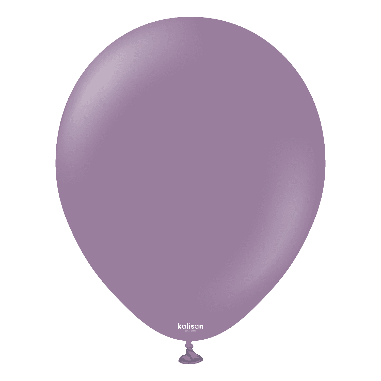 Kalisan Retro Lavender