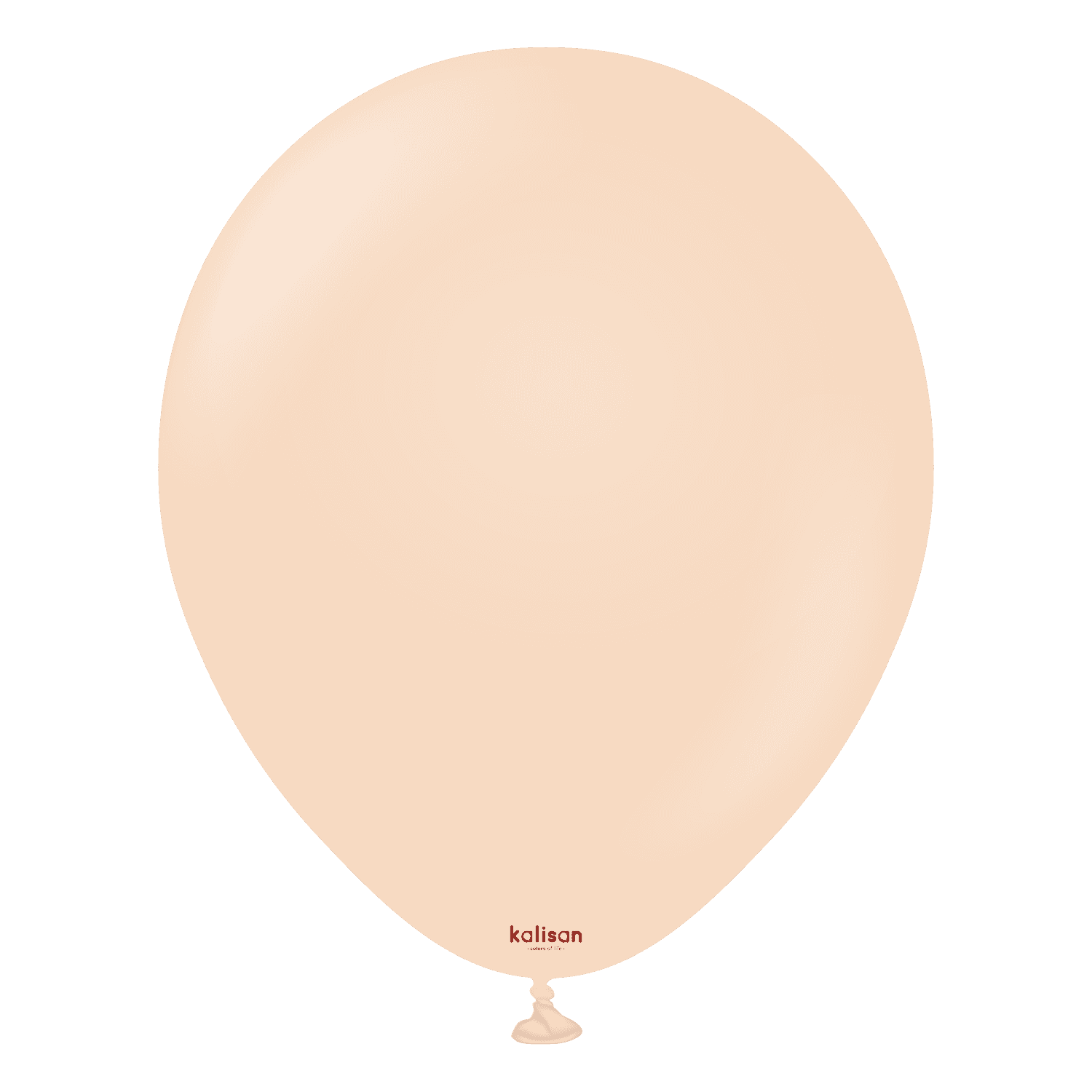 Kalisan Standard Blush