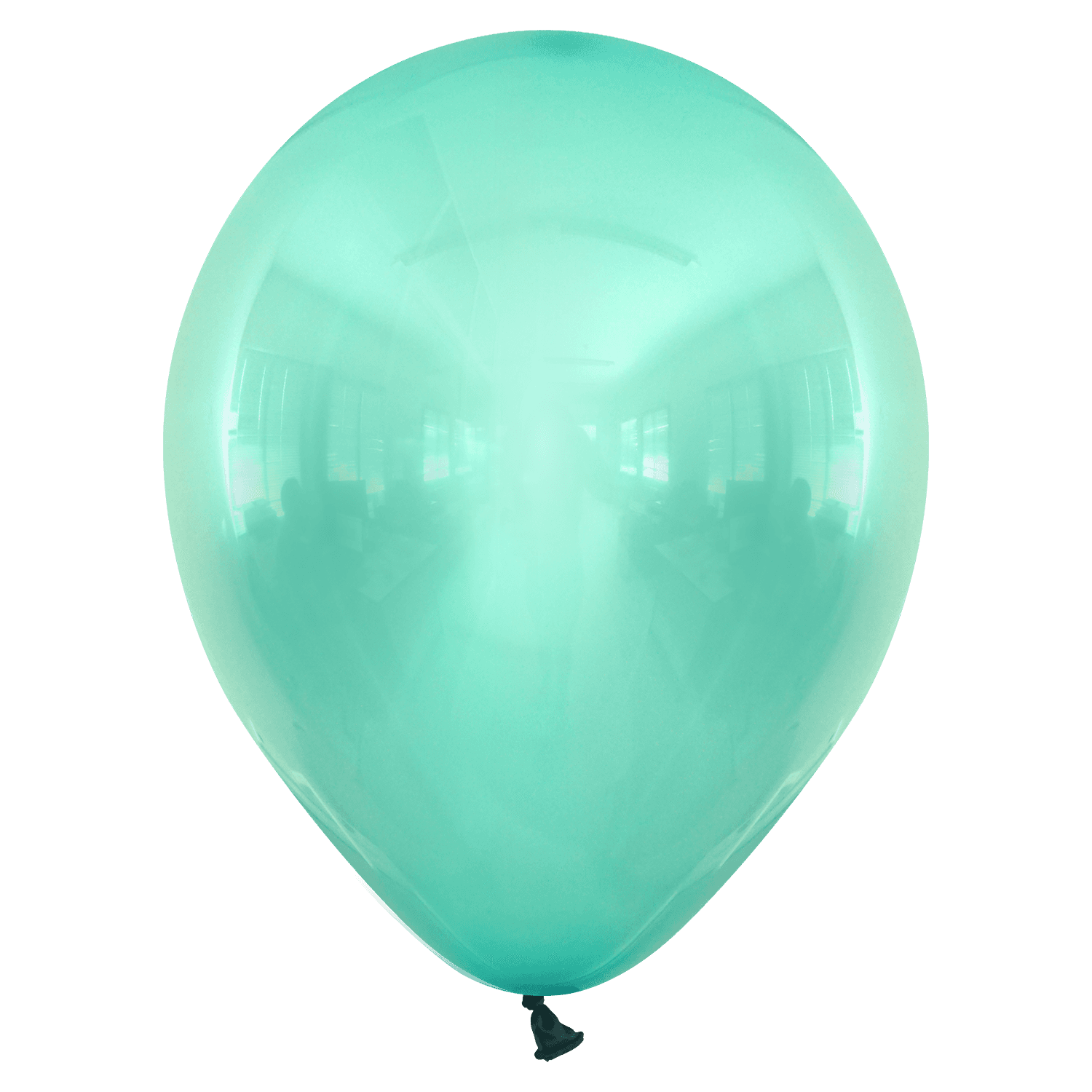 Kalisan Crystal Turquoise