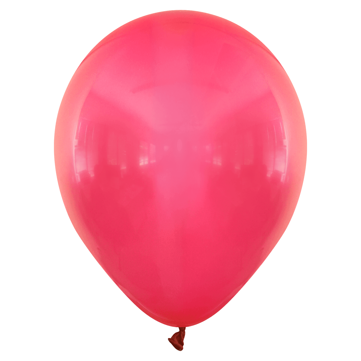 Kalisan Crystal Fuchsia