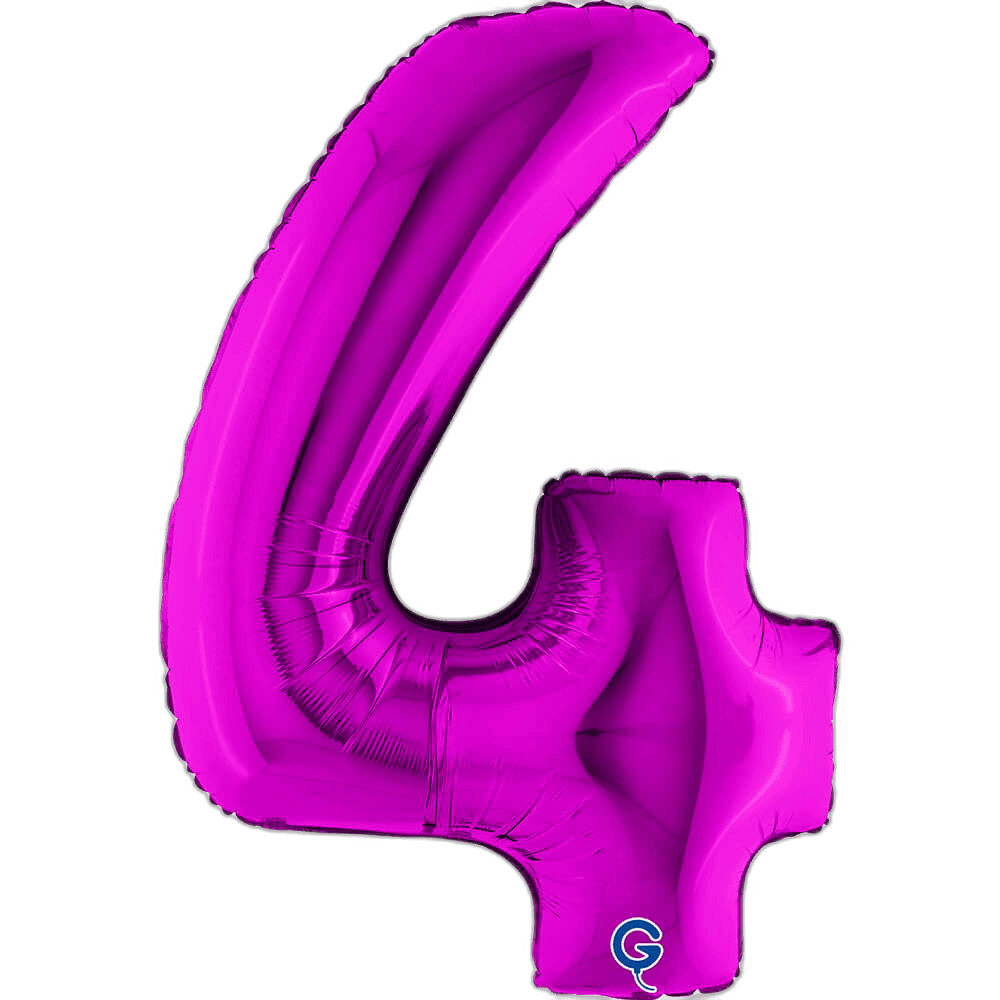 Grabo Cyfra 4 Purple