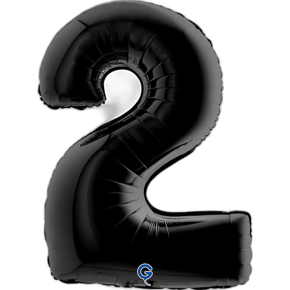 Grabo Cyfra 2 Black