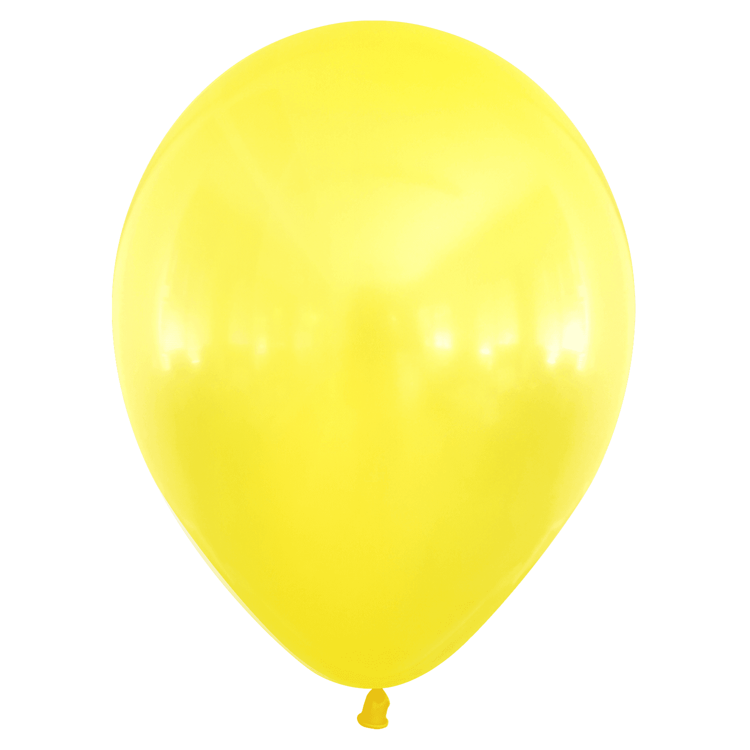 Kalisan Crystal Yellow