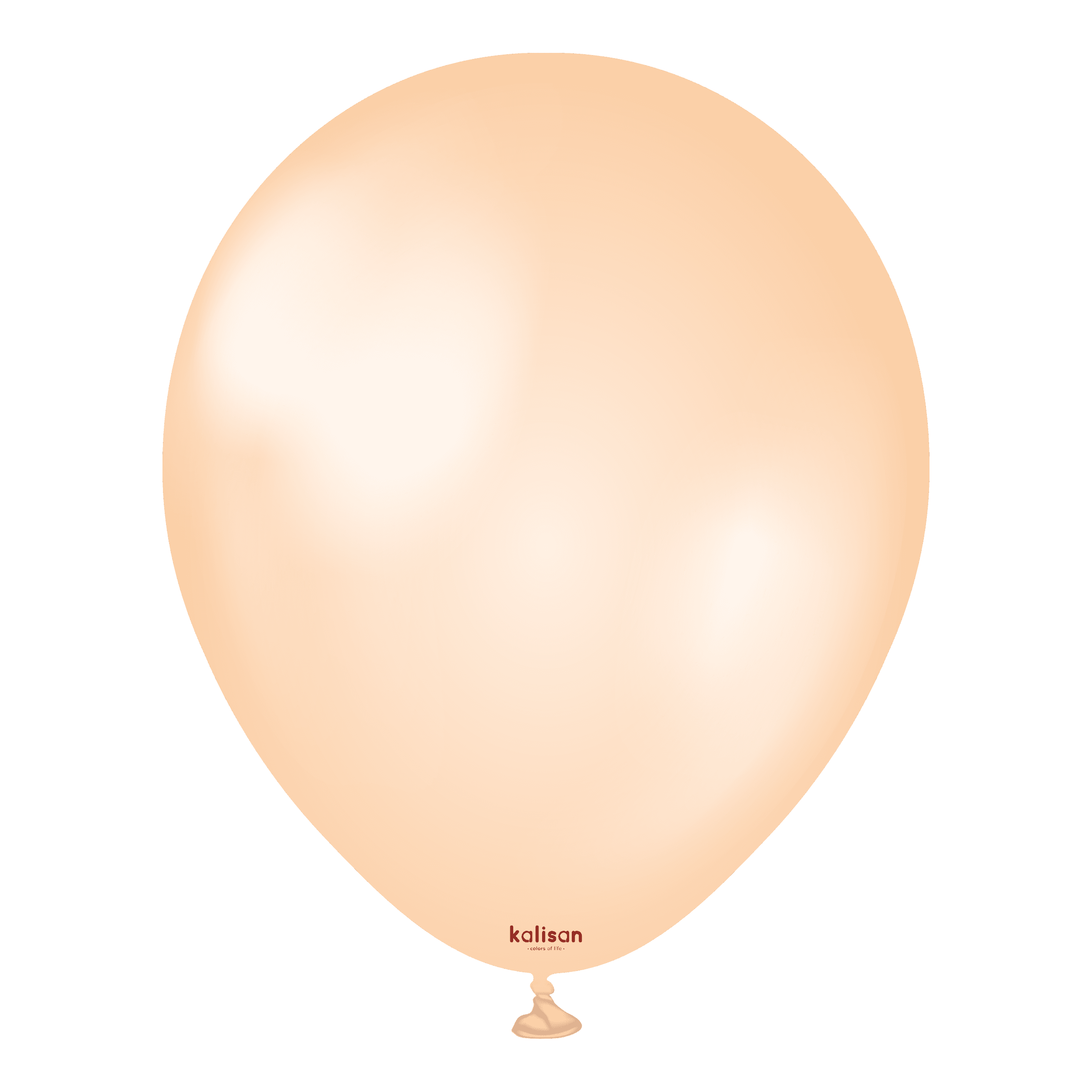 Kalisan Pearl Salmon