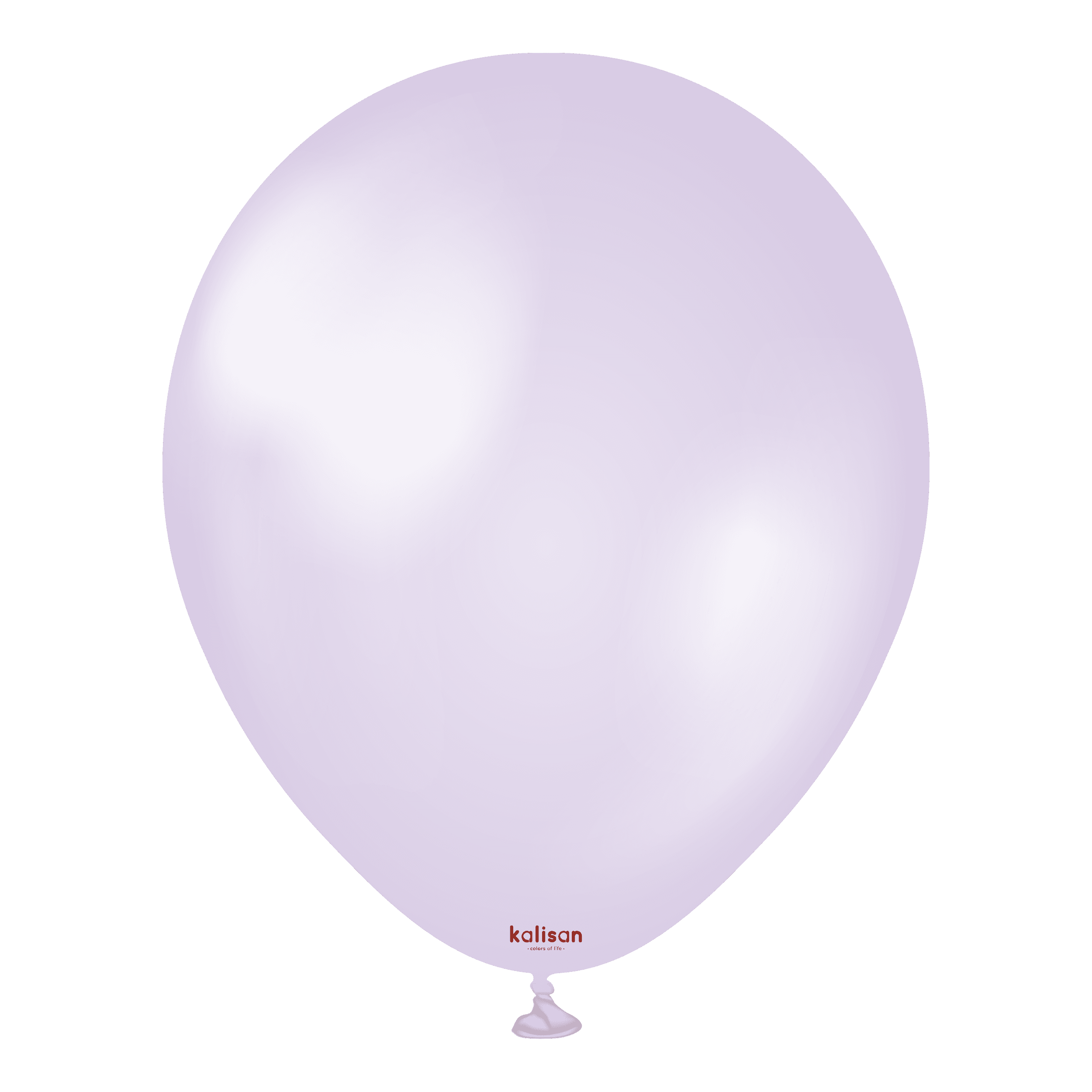 Kalisan Pearl Lilac