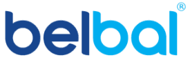 Logo Belbal