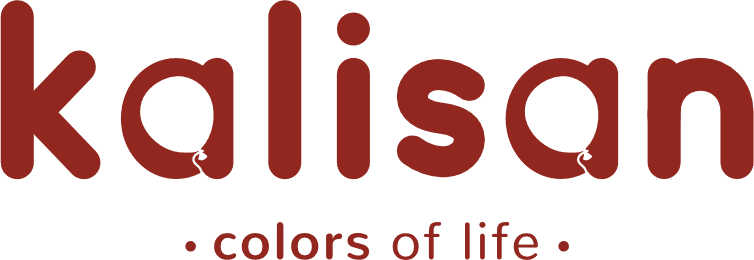Logo Kalisan