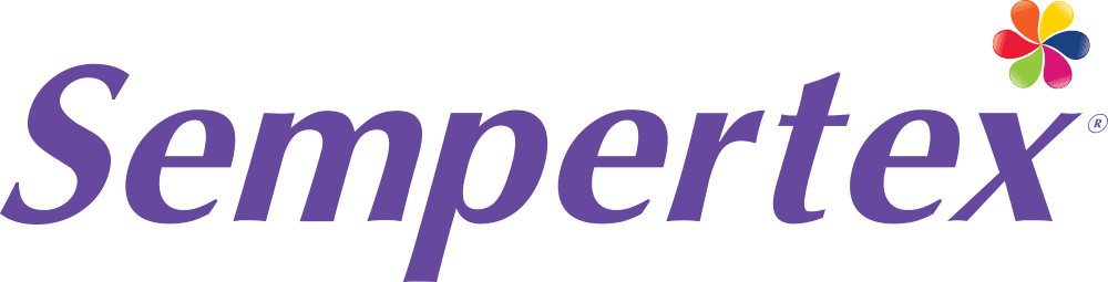 Logo Sempertex