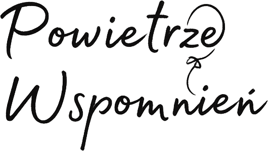 Powietrze Wspomnień